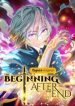 The-Beginning-After-the-End-manhwa-for-free-224×320