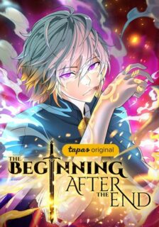 The-Beginning-After-the-End-manhwa-for-free-224×320