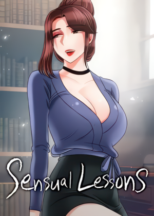sensual-lessons