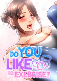 DOYOULIKECOVER-224×320