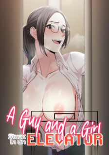 guy_elevator-224×320