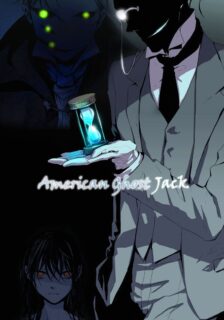 American-Ghost-Jack-224×320