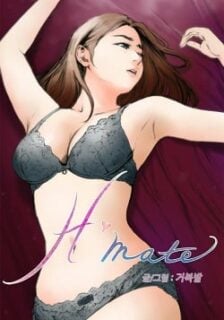 H-Mate-manhwa-224×320