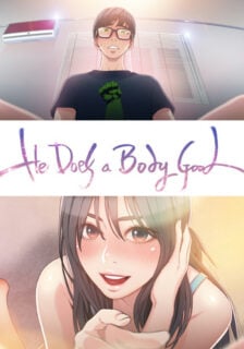 He-Does-a-Body-Good-224×320