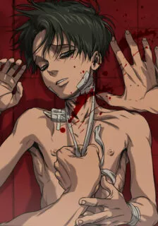 Killing-Stalking-224×320