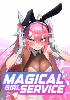 MAGIC_GIRL-1-224×320