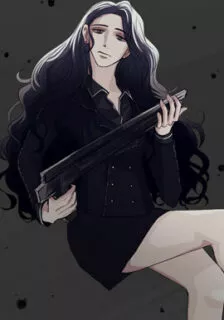 Queen-Manhwa-224×320