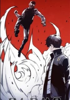 Read-ALPHA-manga-Read-ALPHA-manhwa-224×320