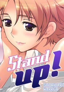 Read-Brawling-Go-manga-Read-Stand-up-manga-224×320