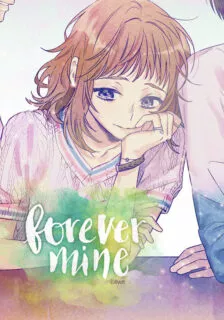 Read-Forever-Mine-manga-lezhin-free-224×320