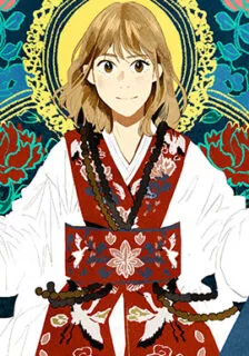 Read-I-Pray-manhwa-toomics-for-free-224×320