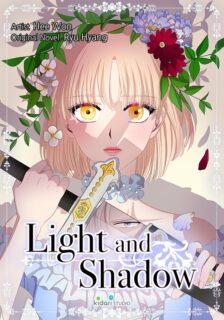 Read-Light-and-Shadow-free-lezhin-manhwa-224×320