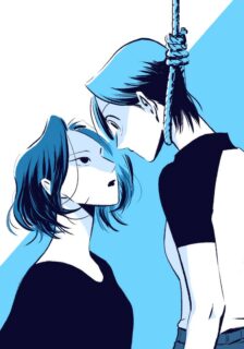 Read-Lovely-Death-manhwa-lezhin-for-free-224×320