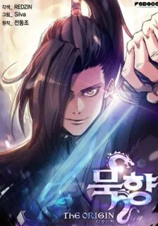 Read-Mookhyang-The-Origin-manhwa-for-free-224×320