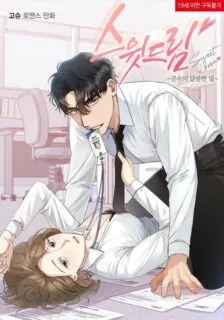 Read-Sweet-Dream-manhwa-for-free-224×320