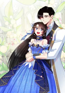 Read-The-Maid-and-the-Vampire-manga-lezhin-free-224×320