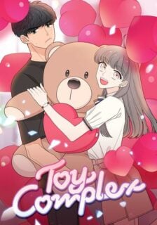 Read-Toy-Complex-manga-for-free-224×320