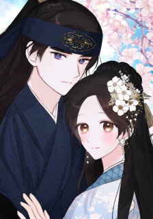 Read-Under-the-Cherry-Blossoms-manga-lezhin-free-224×320