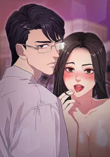 Read-Unfaithful-manhwa-toomics-free-224×320