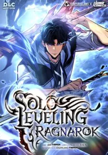 Solo-Leveling-Ragnarok-cover-224×320