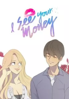 read-I-See-Your-Money-manga-lezhin-free-1-224×320