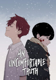 read-an-uncomfortable-truth-manga-224×320