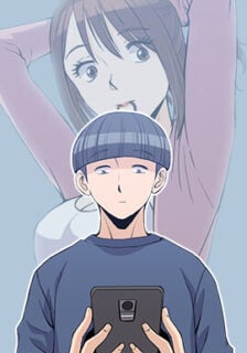 read-boys-are-boys-free-romance-drama-webtoon-224×320