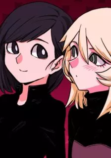 read-daily-witch-manhwa-lezhin-for-free-224×320