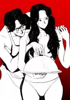 read-delicious-manhwa-lezhin-free-224×320