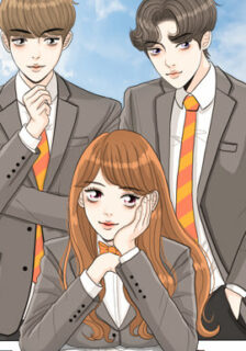 read-hold-my-hand-manhwa-toomics-for-free-224×320