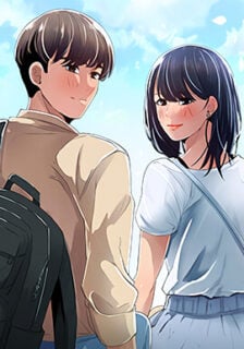 read-manhwa-pretty-girls-toomics-for-free-224×320