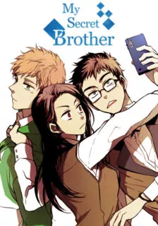 read-my-secret-brother-manga-lezhin-free-224×320