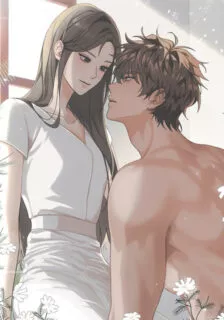 11336-lezhin-manhwa-free-224×320