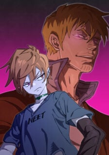 4-cut-hero-manhwa-lezhin-for-free-224×320