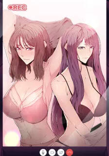 College-Secrets-toomics-manhwa-free-224×320