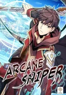 Read-Arcane-Sniper-manhwa-for-free-224×320