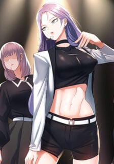 Sextertainment-toptoon-manhwa-224×320