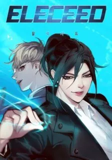 read-Eleceed-manhwa-for-free-224×320